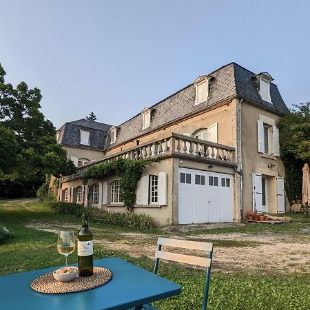Private Studio With Garden - Maison 1870 萨尔拉拉卡内达 外观 照片